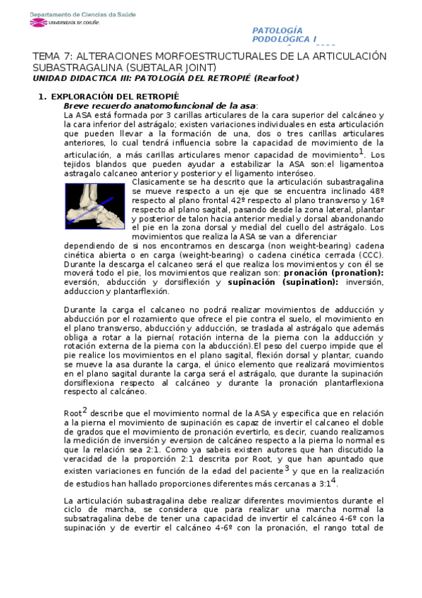 Miniatura del documento Tema-7-alteraciones-de-la-ASA-REAL.docx