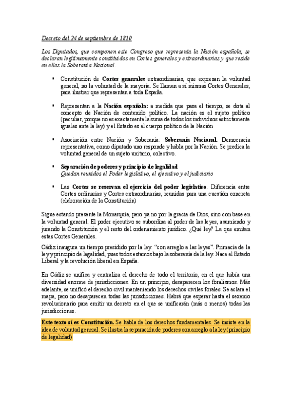 Miniatura del documento Decreto-del-24-de-septiembre-de-1810.pdf