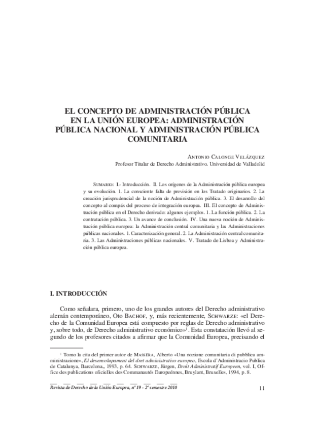 Miniatura del documento El-concepto-de-Administracion-publica-en-la-UE.pdf