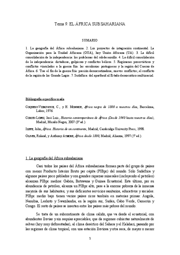 Miniatura del documento T9-Africa-Subsahariana.pdf