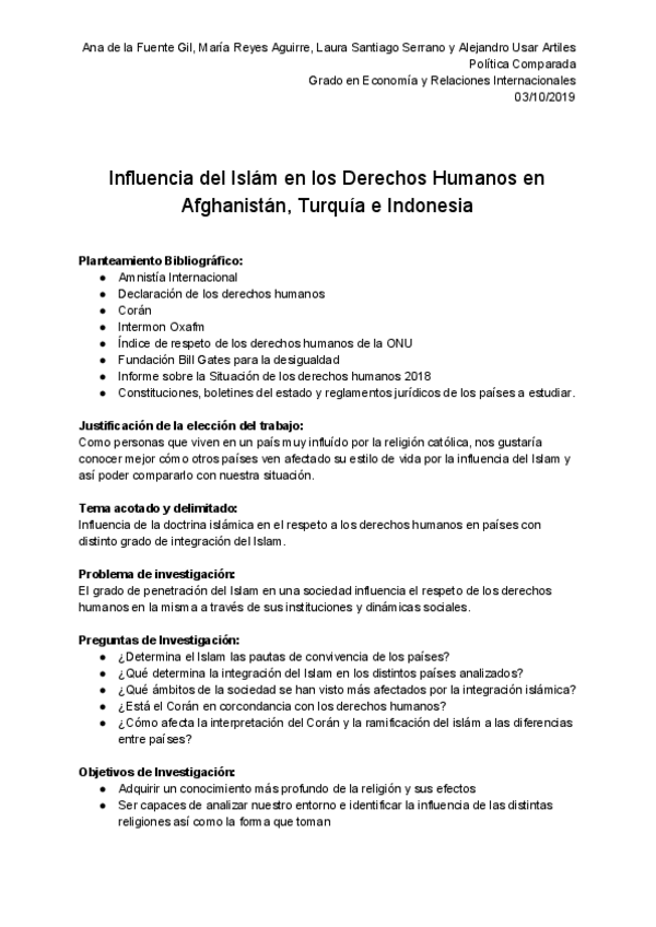 Miniatura del documento Grupo-7-DDHH-revisado.pdf