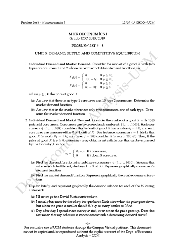 Miniatura del documento Problem-set-3.pdf