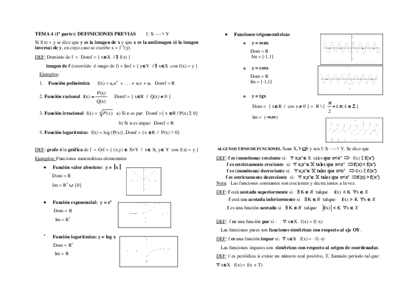 Miniatura del documento GUIÓN T4 1ªparte - def lim y cont.pdf