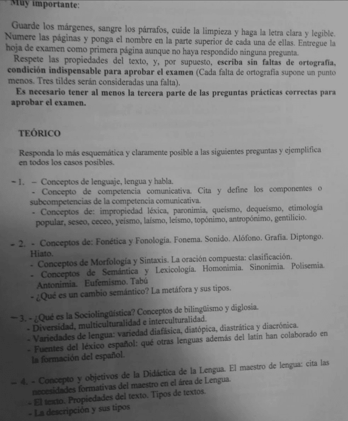 Miniatura del documento examen.jpg