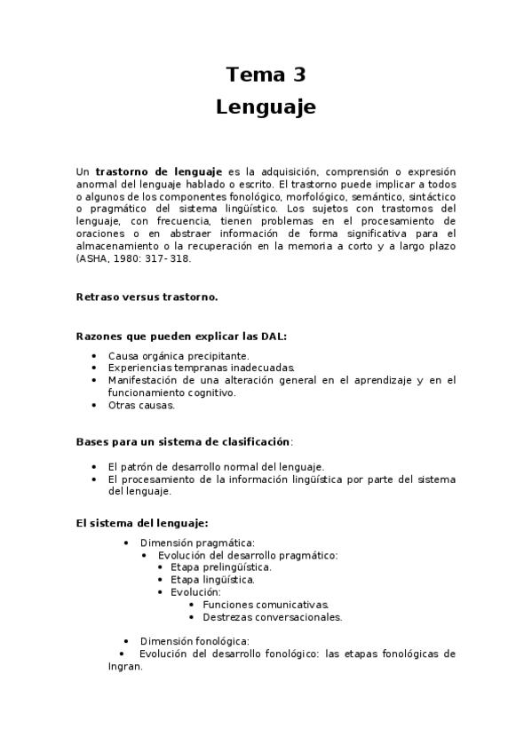 Miniatura del documento lenguaje-tema3.docx