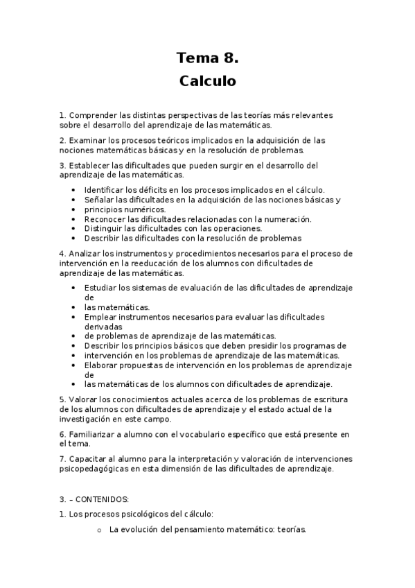Miniatura del documento tema-6-calculo.docx