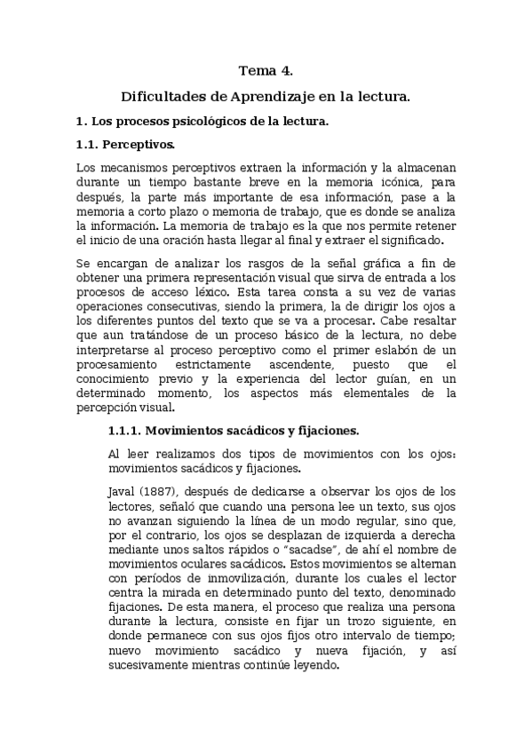 Miniatura del documento Tema-4-lectura.docx