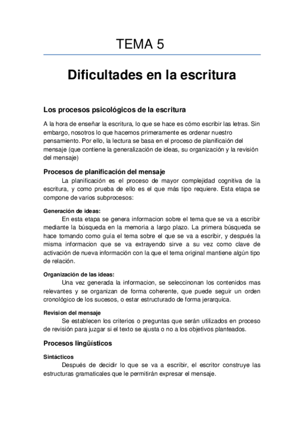 Miniatura del documento tema-5-escritura.docx