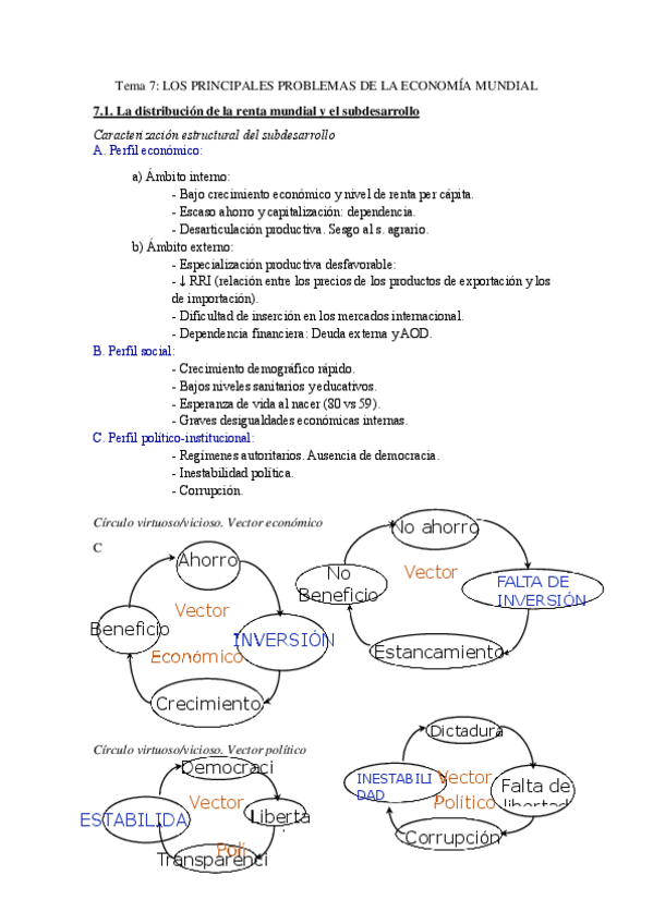 Miniatura del documento RESUMEN EXAMEN 7-13.pdf