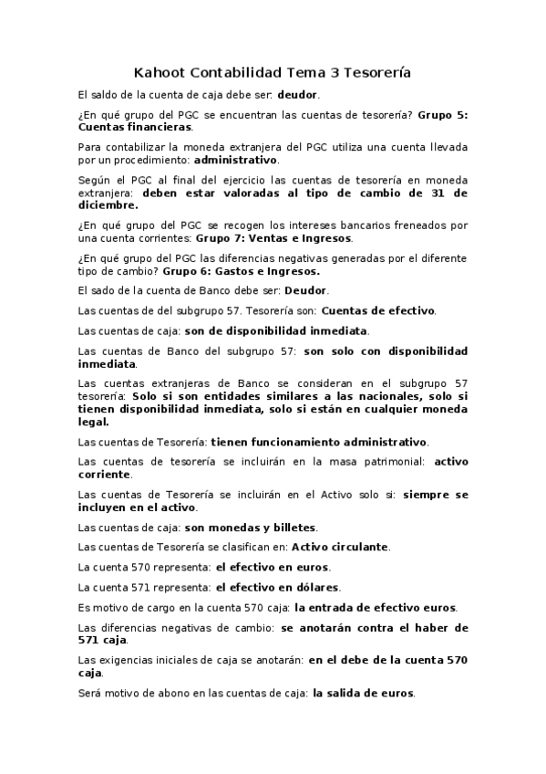 Miniatura del documento Kahoot.docx