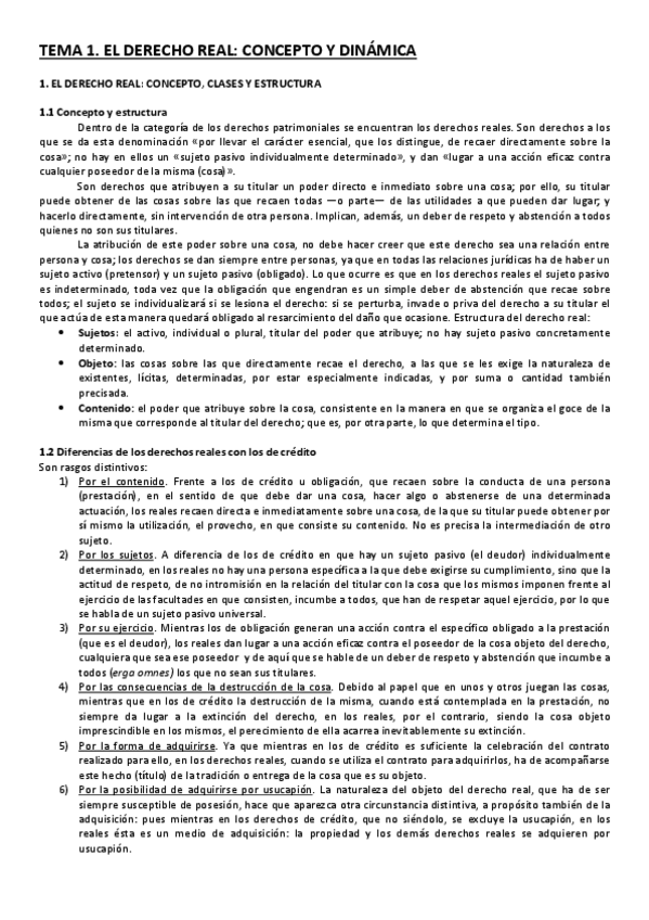 Miniatura del documento T1-5-REALES.pdf