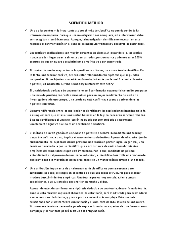 Miniatura del documento Scientific-Method-Metodos.pdf