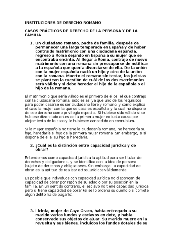 Miniatura del documento EXAMEN-DERECHOS-DE-LA-PERSONA-Y-FAMILIA.docx