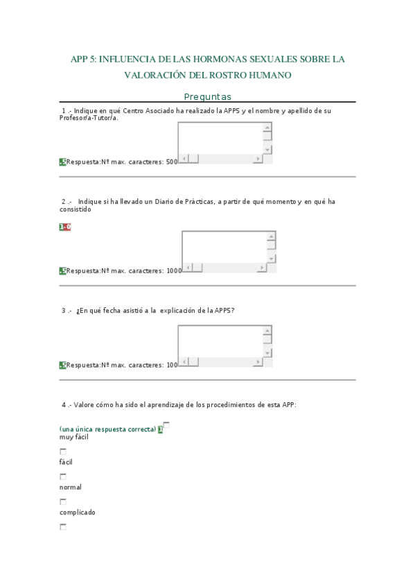 Miniatura del documento APP-4-PREGUNTAS-CUESTIONARIO-2020.docx