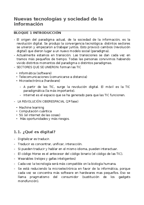 Miniatura del documento Nuevas-apuntes-Final.docx