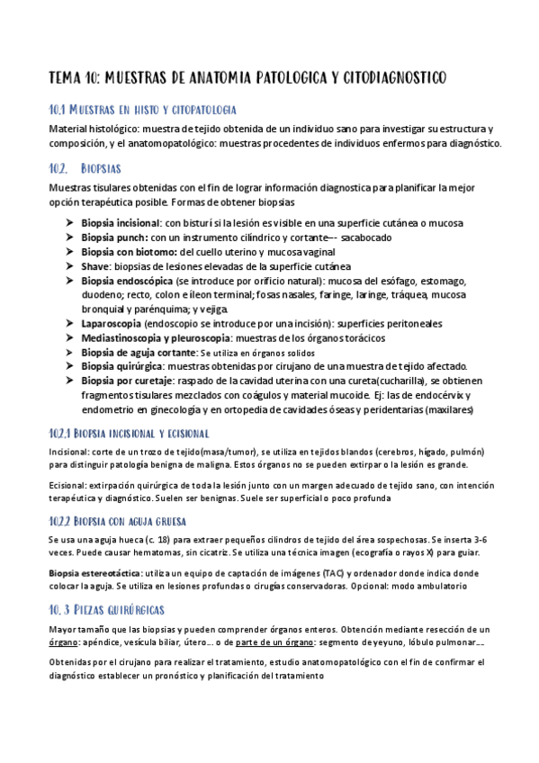 Miniatura del documento UNIDAD-10-GMB.pdf