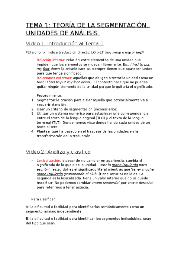 Miniatura del documento NOTES-TEMA-1.docx