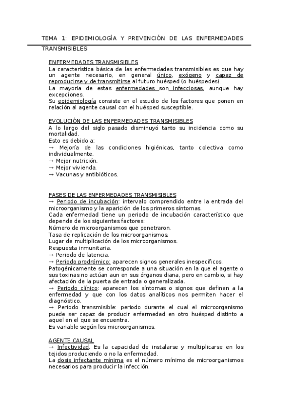 Miniatura del documento TODO-EPI.docx