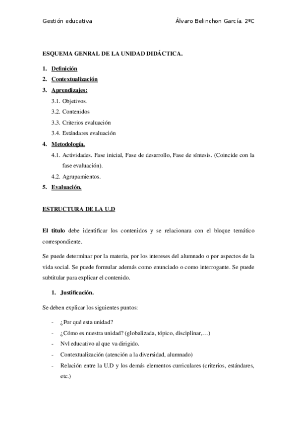 Miniatura del documento UNIDAD-DIDACTICA.docx
