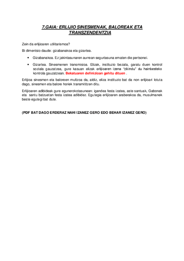 Miniatura del documento 7GAIA.pdf