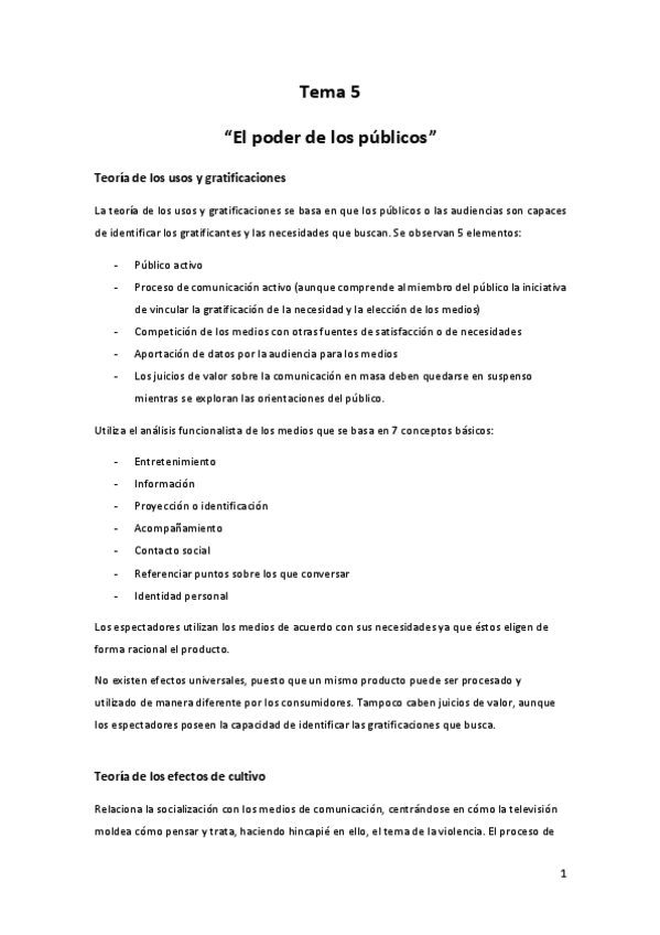 Miniatura del documento Tema-5-El-poder-de-los-publico.pdf