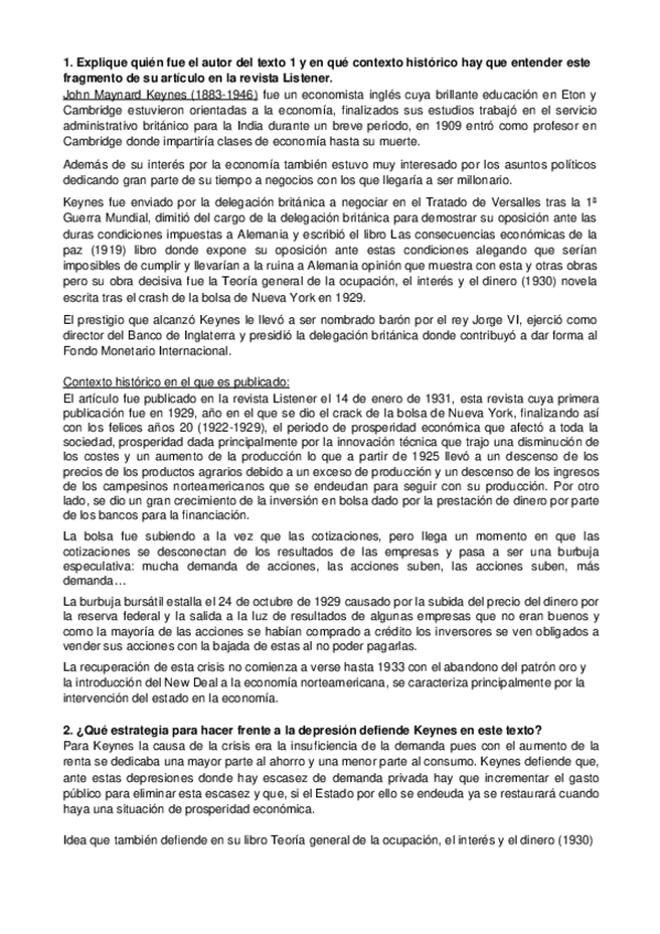 Miniatura del documento Practica-6-hecha.docx