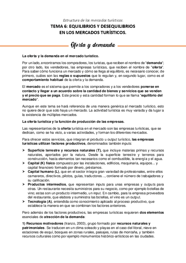 Miniatura del documento EstructuraTEMA6.pdf