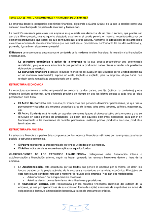 Miniatura del documento TEMA-6-FINANZAS.pdf