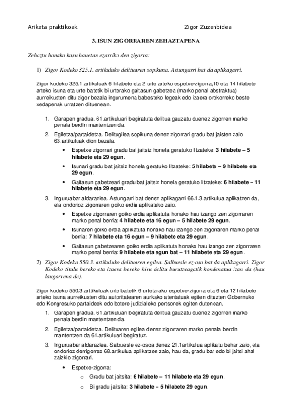 Miniatura del documento 3.doc