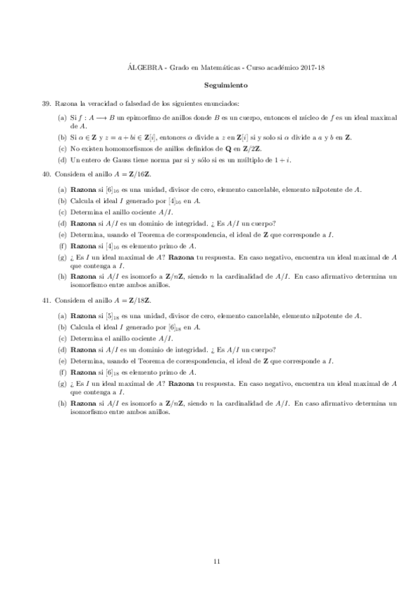 Miniatura del documento Semana-12.pdf