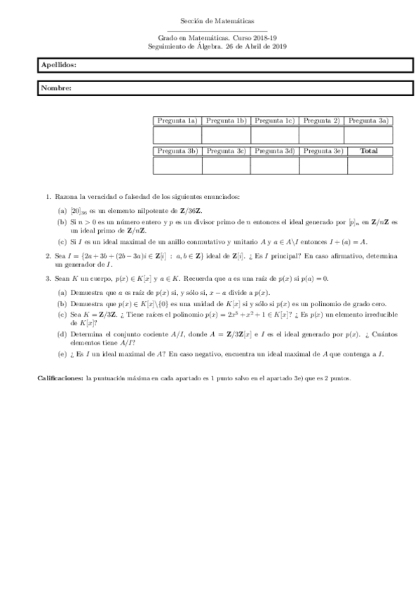 Miniatura del documento 26-de-abril.pdf