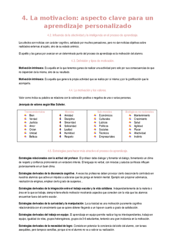 Miniatura del documento resumen-ed.docx