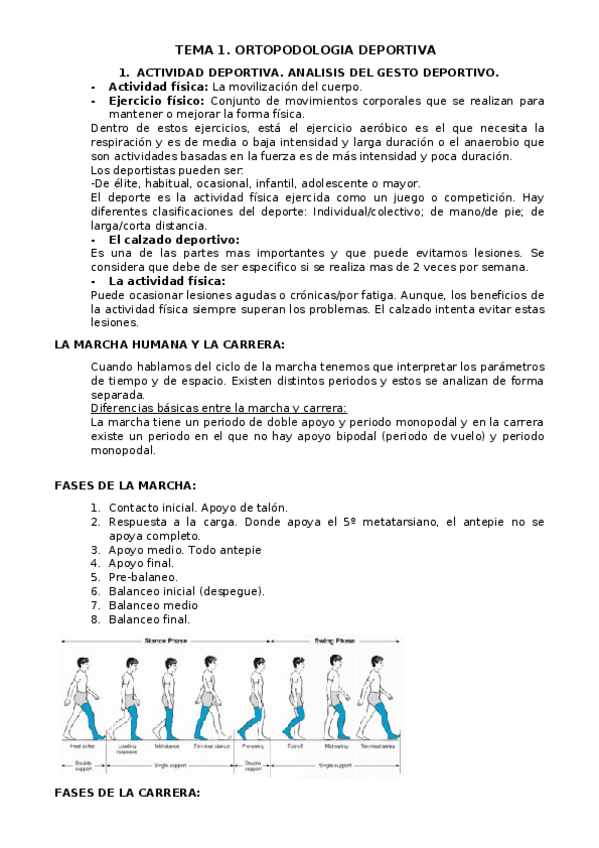 Miniatura del documento Tema-1.docx