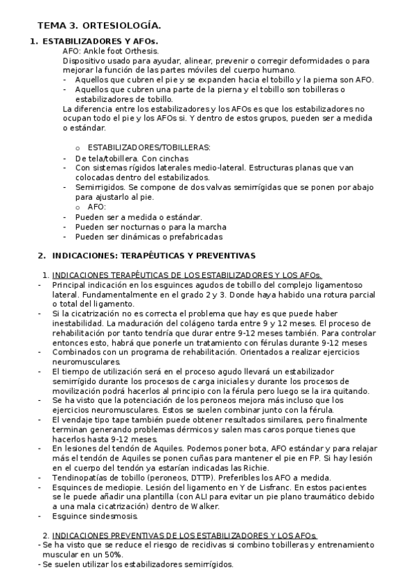 Miniatura del documento Tema-3.docx