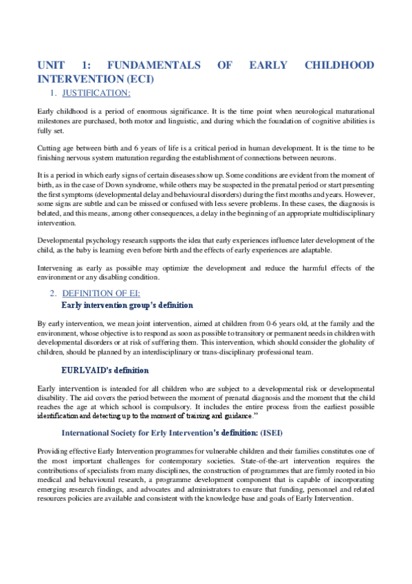 Miniatura del documento Unit-1.pdf