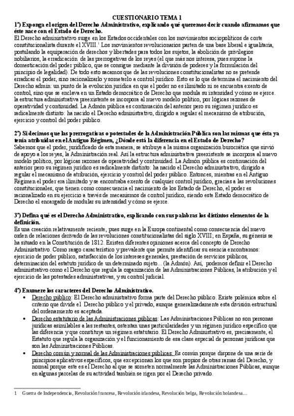 Miniatura del documento CUESTIONARIO-TEMA-1.pdf