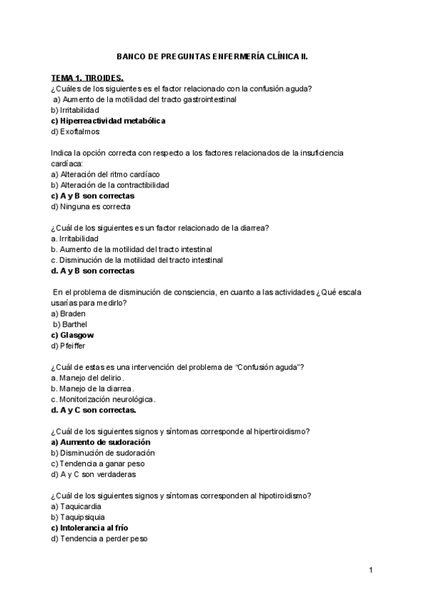 Miniatura del documento BANCO-DE-PREGUNTAS-ENFERMERIA-CLINICA-II.pdf