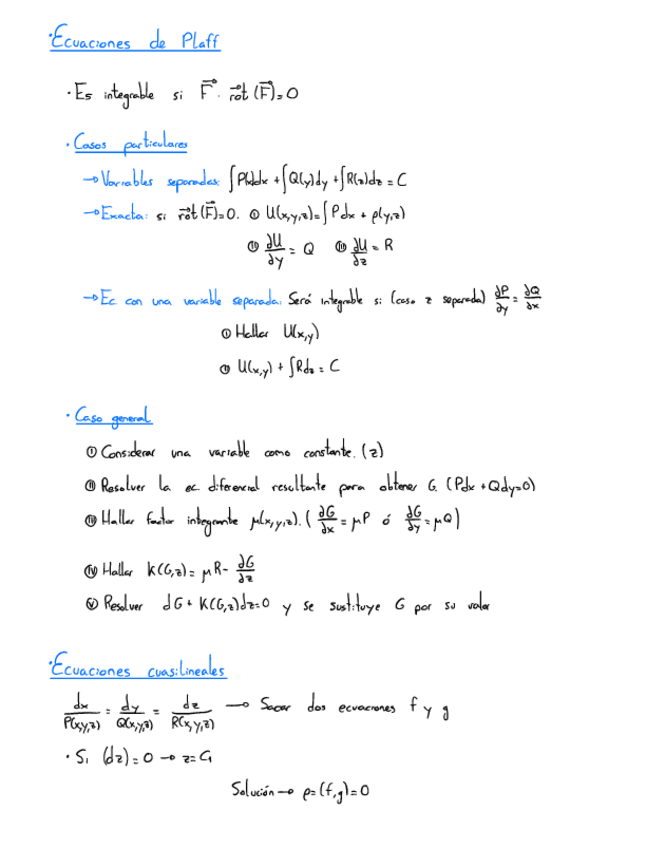 Miniatura del documento Resumen-T4.pdf