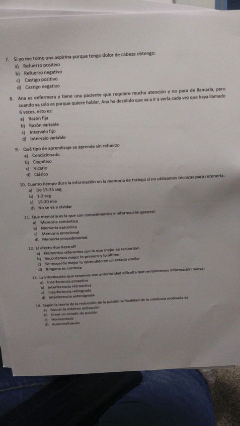Miniatura del documento 2.jpg