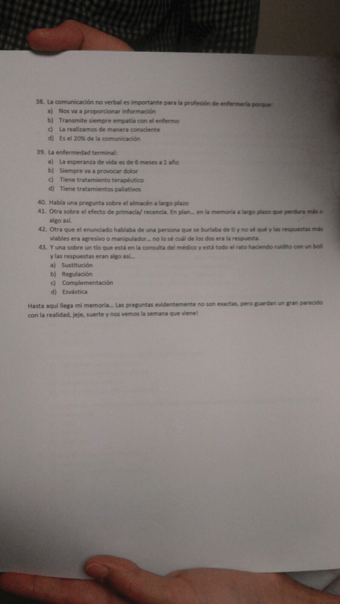 Miniatura del documento 6.jpg