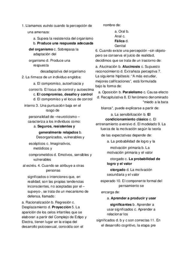 Miniatura del documento EXAMENS-PSICOLOGIA1.docx