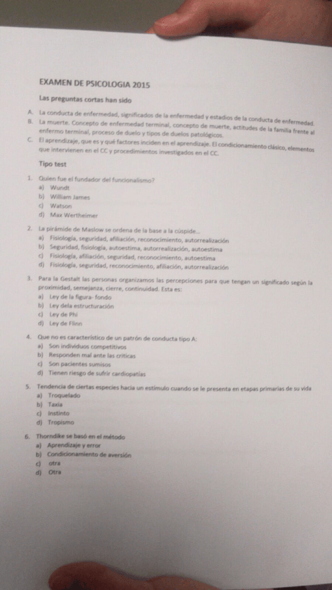 Miniatura del documento 1.jpg