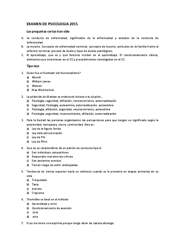 Miniatura del documento EXAMEN-DE-PSICOLOGIA-2015SIN-RESOLVER.pdf