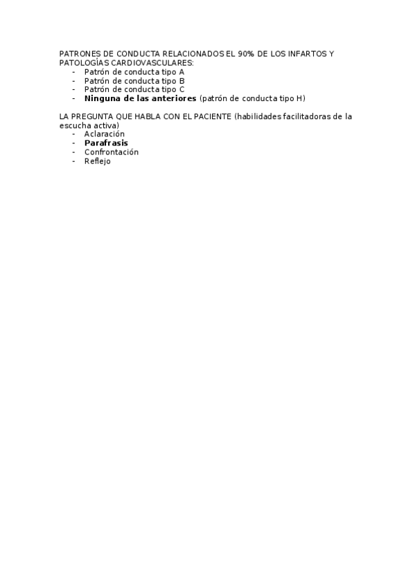 Miniatura del documento examen-psico-2018.docx