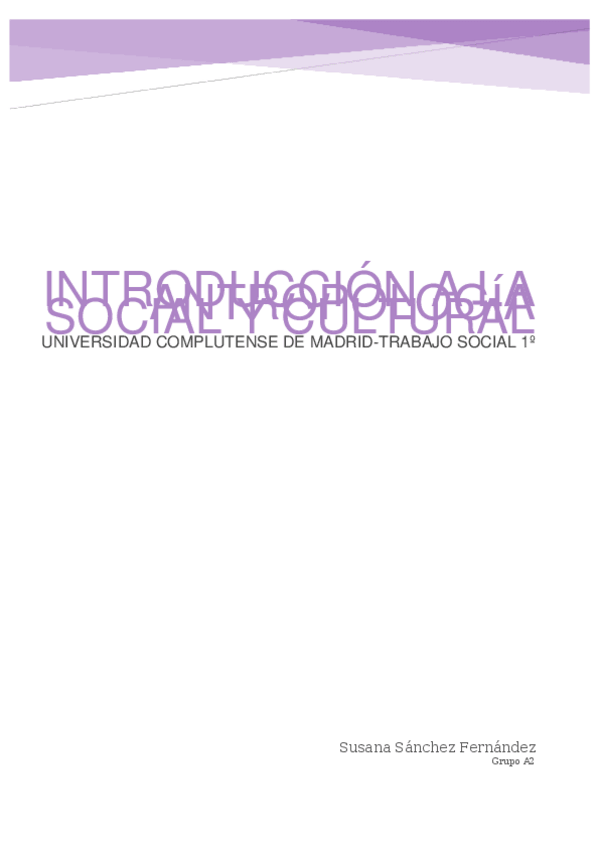 Miniatura del documento temas-antropologia.docx