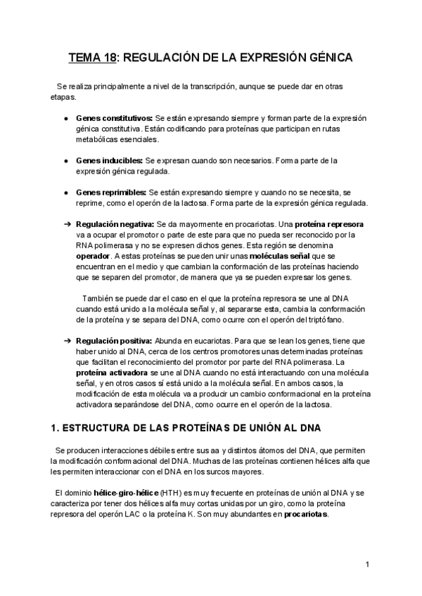 Miniatura del documento Tema-18-BQE.pdf