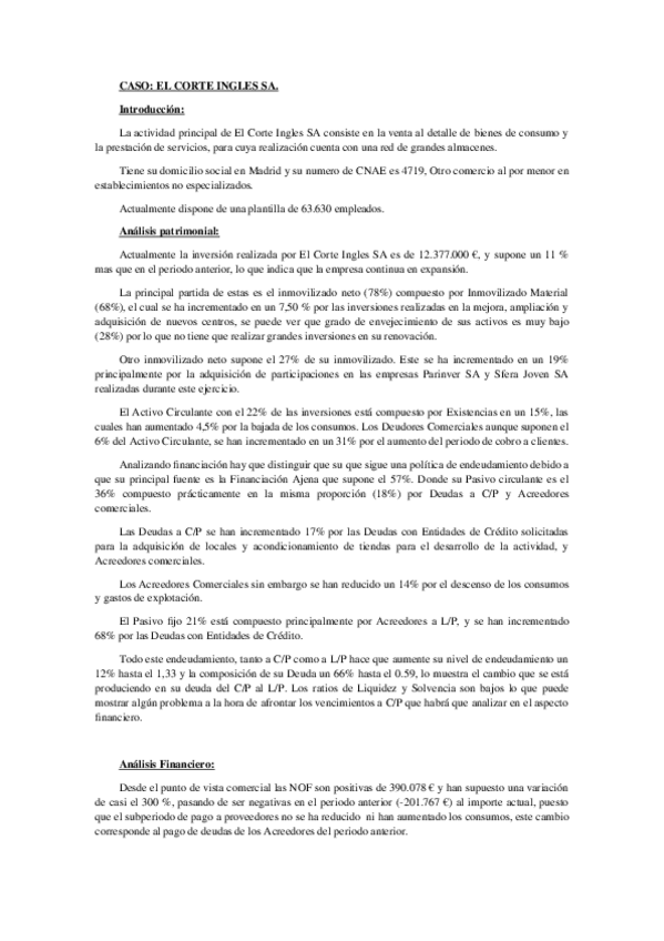Miniatura del documento CASO-PRACTICO-5-CORTES-INGLES.docx