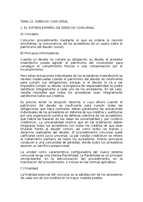 Miniatura del documento TEMA-10.docx