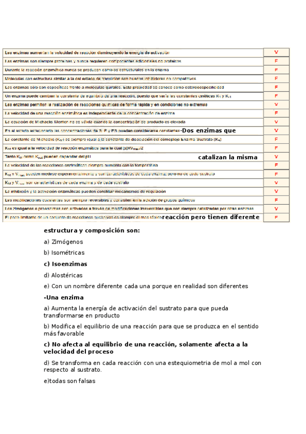 Miniatura del documento enzimo.odt