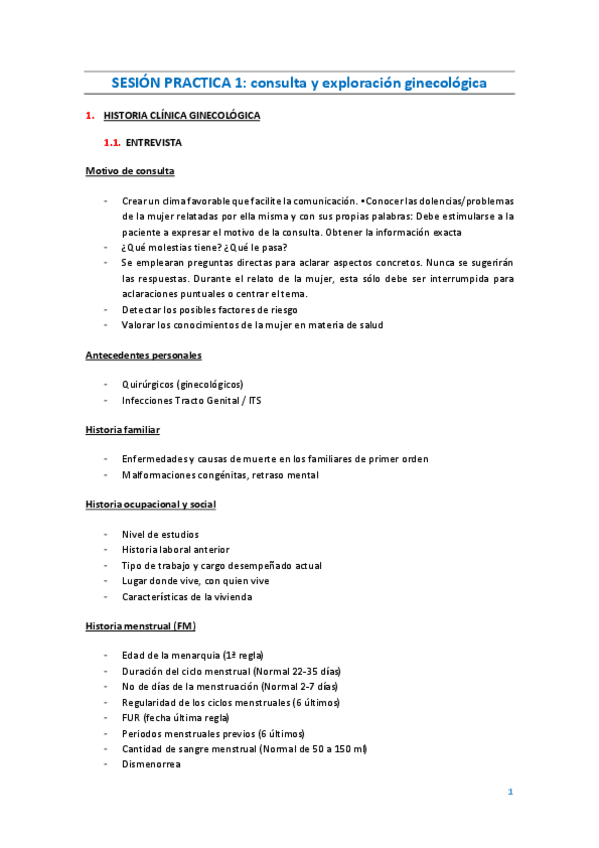 Miniatura del documento SESION-PRACTICA-1.pdf